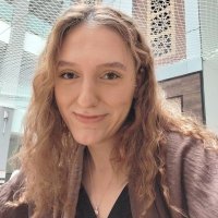 Hatice Sevmez (@htcsevmezz) Twitter profile photo