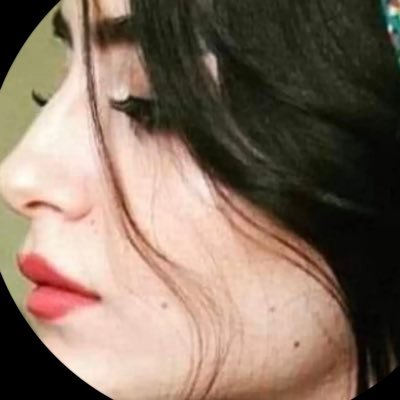 من أساءَ إليك فقد فكَّ وِثاقك .. فإنّ الإحسان قيد🌸🌸🌸🌸🌸🌸🌸🌸🌸🌸🌸.