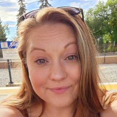 @atkstvjunkie