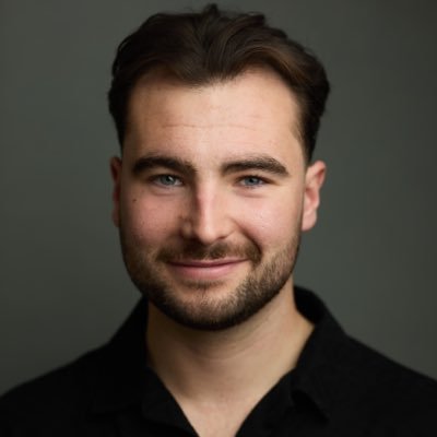 Actor. REP: @daviddalyassoc @birmconsacting. @lipasixthformco graduate.