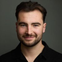 Reiss Barber (@reissbarber) Twitter profile photo