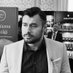 Ahmet Metin (@ahmetin93) Twitter profile photo Ahmet Metin (@ahmetin93) Twitter profile photo