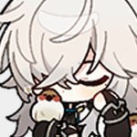 𝑃𝐻𝑌さんのプロフィール画像