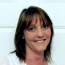 Patty Esch - @pattyesch - Twitter