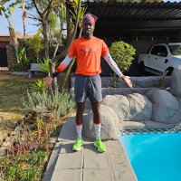 Vongs (@vonganimashile) 's Twitter Profile