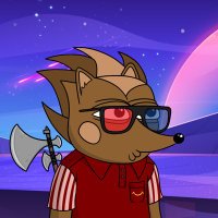 JC3 (@jc3crypto) 's Twitter Profile Photo JC3 (@jc3crypto) 's Twitter Profile Photo