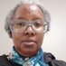 Beatrice Nkundwa (@bnkundwa) Twitter profile photo Beatrice Nkundwa (@bnkundwa) Twitter profile photo