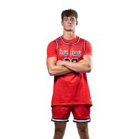 Trey Weiand (@treyweiand14) 's Twitter Profile Photo