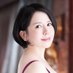 圧倒的Mット力🐙ルーブル日奈子 (@louvre_hinako2) Twitter profile photo 圧倒的Mット力🐙ルーブル日奈子 (@louvre_hinako2) Twitter profile photo