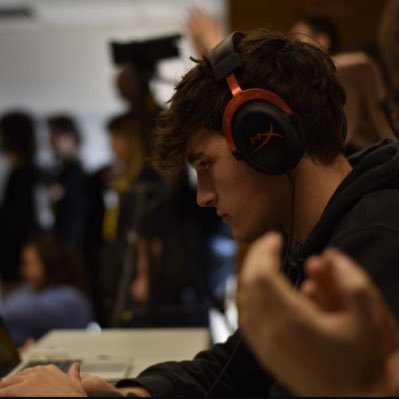 BepesCode's profile picture. 