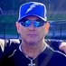 Coach Domenic (@coachdomenic) Twitter profile photo Coach Domenic (@coachdomenic) Twitter profile photo