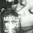 britt_sisler's profile image