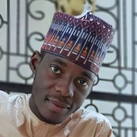 Babakura Yaron Kashim Shettima (@babakuramadu) 's Twitter Profile Photo Babakura Yaron Kashim Shettima (@babakuramadu) 's Twitter Profile Photo