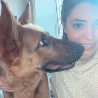 Elizabeth (@elizarog_) 's Twitter Profile Photo Elizabeth (@elizarog_) 's Twitter Profile Photo