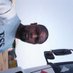 Ramadhan Ndee (@rndee80ndee) Twitter profile photo Ramadhan Ndee (@rndee80ndee) Twitter profile photo