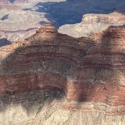 kpues4's profile picture. Phoenix, AZ. Conservative, MAGA. Joined in 2010