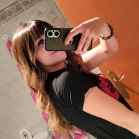 Lidia C.P. 🌠🎭 (@lidiaestaaldia) 's Twitter Profile