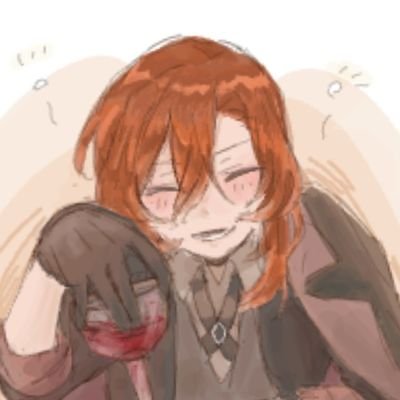 布さんのプロフィール画像