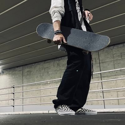 usuke311's profile picture. 1104.311