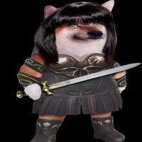 Fella Claire 🏴󠁧󠁢󠁷󠁬󠁳󠁿 🇬🇧 🇺🇦 #NAFO (@clairehugh38822) 's Twitter Profile Photo