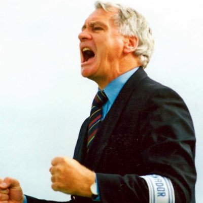 jedualves_'s profile picture. “I am not what happened to me, I am what I choose to become”