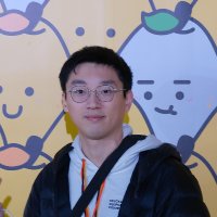 Rui Yang (@ruiyang70669025) 's Twitter Profile Photo Rui Yang (@ruiyang70669025) 's Twitter Profile Photo