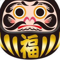 たかし (@junnet88) 's Twitter Profile
