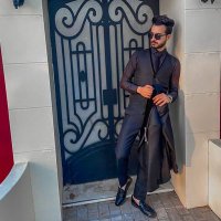 Sameh Gamel (@samehgamel86889) 's Twitter Profile