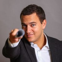 Charly Milpied (@charlymilpied) 's Twitter Profile