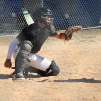 Gino Spigarelli (@ginospigs) Twitter profile photo