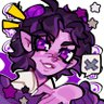 JellyTubbyALT's profile picture. @BeanNotHere alt account im silly im silly im silly