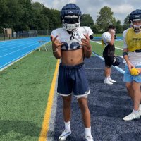 Elizer Estevez (@rezyyxo) 's Twitter Profile