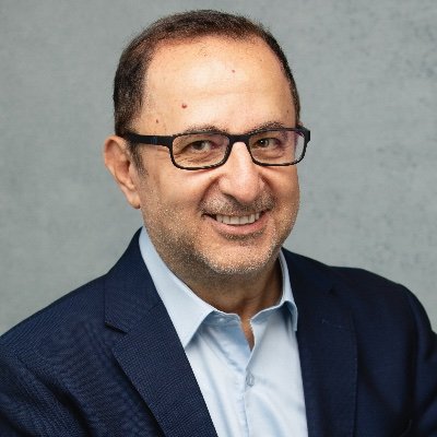 I'm Metin, of Interactive Sponsor: #CorporatePartnership & #Sponsorship Agency. We connect Global Brands + #CorporateVC’s w/Rights holders,Properties,Startups.
