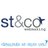 St-webmaking&co