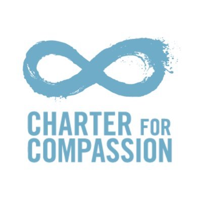 The Charter for #Compassion engages communities and individuals in #compassionate action #worldwide. #CompassionateCities #GoldenRule