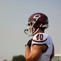 Ivan Tulupov (@tulupov_ivan) 's Twitter Profile