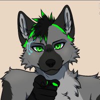 Bill Karatarus (@bill_karatarus) 's Twitter Profile