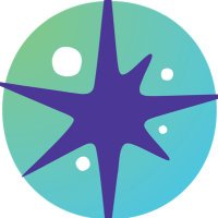 Polaris Association (@polarisassosen) 's Twitter Profile