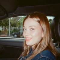 Jessica Alexander (@thejessalxander) 's Twitter Profile