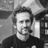 andrewwhite01's profile picture. Head of Sci/cofounder @FutureHouseSF. Prof of chem eng @UofR (on sabbatical). Automating science in biology. Corvid enthusiast