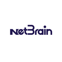 NetBrain (@netbraintechies) 's Twitter Profile