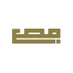 المصمم مصعب♿ (@muus3b) Twitter profile photo المصمم مصعب♿ (@muus3b) Twitter profile photo