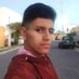 Gabael Vargas Maldonado (@gabaelv44809) Twitter profile photo Gabael Vargas Maldonado (@gabaelv44809) Twitter profile photo