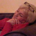 Jane Napoli - @Jane_Napoli - Twitter