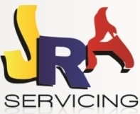JRAServicing's profile picture. Somos una empresa con 6 años de experiencia, dinámica y estructurada apropiadamente con el fin de ofrecer servicios basados en altos estándares de calidad.