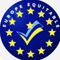 Europe Équitable 🇪🇺 (@e_equitable) 's Twitter Profile