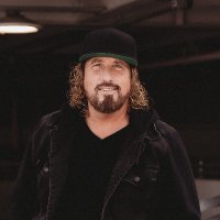 Chuck Tate (@chucketate) 's Twitter Profile Photo Chuck Tate (@chucketate) 's Twitter Profile Photo