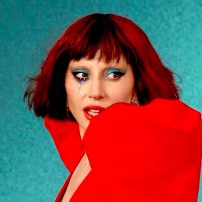 Natalya Terexovaning seksual fotosuratlari