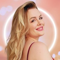Lilli Luxe (@lilliluxe) 's Twitter Profile Photo Lilli Luxe (@lilliluxe) 's Twitter Profile Photo