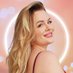 Lilli Luxe (@lilliluxe) Twitter profile photo Lilli Luxe (@lilliluxe) Twitter profile photo